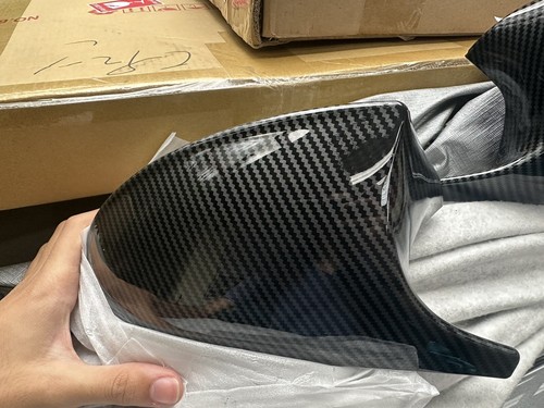 Fotos del artículo de un comprador verificado