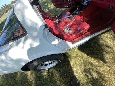 image 1 of other