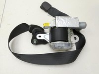 Daihatsu Coo Materia M4 06-16 Gurt Sicherheitsgurt Gurtstraffer für Beifahrer Rechts Vorne Daihatsu Coo Materia M4... Vorschau 5