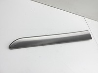 Mercedes W245 B200 08-11 Türleiste Beplankung Rechts Vorne 787 Mercedes W245 B200 08-11 22.03.2011 A1697273482... Vorschau 2