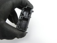 Opel Astra Sports Tourer+ B16 15-19 Steuergerät ECU Modul SG für Sitzheizung Rechts Vorne Opel Astra Sports Tourer+... Vorschau 3
