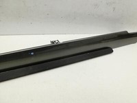 Citroen C6 TD 05-11 Blende Armaturenbrett Abdeckung Zierleiste Citroen C6 TD 05-11 05.01.2007 96531655 gebraucht Vorschau 4
