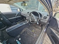 Toyota Avensis T27 08-11 2,0 93KW Schaltzug Schaltseilzug Schaltseil Toyota Avensis T27 08-11 24.04.2009 3382005350... Vorschau 9