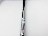 BMW E88 1er 11-13 Kopfstütze Sitz Stoff Schwarz Rechts Vorne BMW E88 1er 11-13 23.03.2011 9149778 52109149778 gebraucht Vorschau 4