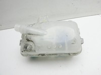Opel Astra L 21-26 Hybrid 1,6 132KW Ausgleichsbehälter für Kühlmittel Opel Astra L 21-26 27.04.2023 9822414280 gebraucht Vorschau 5