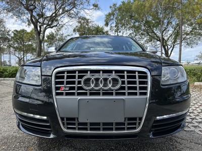 image 17 of exterior