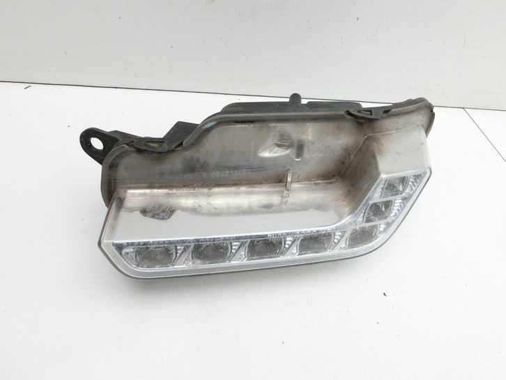Mercedes-Benz E-Klasse Cabriolet A207 LED Tagfahrlicht Tagfahrleuchte Rechts orig. 1 Mercedes E350 A207 10-13... Vorschau 2