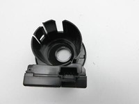 Smart Forfour 453 14-19 Lesespule Smart Forfour 453 14-19 01.01.2019 285910001R F9404B284 gebraucht Vorschau 5