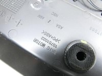 MG Saic MG4 EV Innenleuchte Innenraumleuchte MG Saic MG4 EV 25.11.2022 10751022 gebraucht Vorschau 6