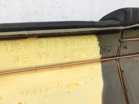 Audi A4 8K B8 08-11 Lim Sitzpolster f. Rücksitzbank Hinten Audi A4 8K B8 08-11 04.04.2009 8K0885375 gebraucht Vorschau 7
