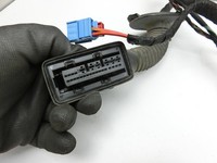 Skoda Octavia 17-20 Break Kabelbaum für Tür und Fensterheber Rechts Vorne Skoda Octavia 17-20 09.11.2017 5E1971121T... Vorschau 3