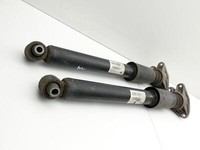 BMW 1er 114i F20 11-15 5T Stossdämpfer Links und Rechts Hinten BMW 1er 114i F20 11-15 23.09.2014 6873722... Vorschau 2
