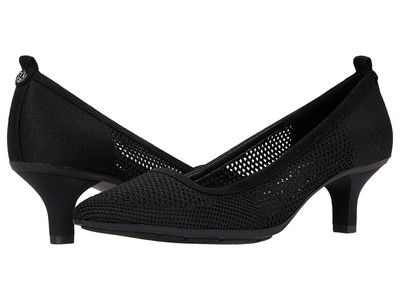 

Женские туфли на каблуках Anne Klein Rebecca Pump