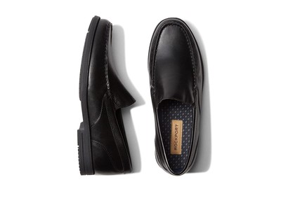 

Мужские лоферы Rockport Preston Venetian Loafer