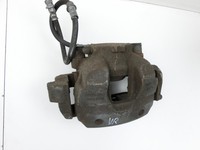 Volvo XC60 156 13-17 2,4 140KW Bremssattel Bremszange Vorne Rechts Volvo XC60 156 13-17 23.11.2016 31423312 gebraucht Vorschau 4