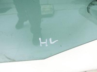 VW Tiguan I 5N 11-16 LHK Seitenscheibe Scheibe Türscheibe Links Hinten Orig getönt VW Tiguan I 5N 11-16 15.02.2014... Vorschau 4
