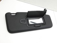 Mercedes C205 C400 15-18 Sonnenblende Rechts für Beifahrer Mercedes C205 C400 15-18 04.05.2017 A2058108404 gebraucht Vorschau 2