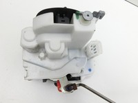 Opel Combo D X12 11-18 Kombi Türschloss m. ZV Stellmotor Links Hinten Opel Combo D X12 11-18 09.04.2018 gebraucht Vorschau 6