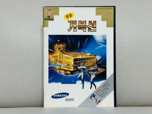 $_12.JPG?set_id=880000500F $_12.JPG?set_id=880000500F
