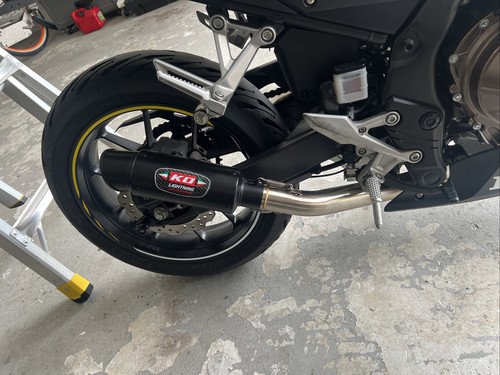 Fotos del artículo de un comprador verificado