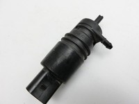 Suzuki Swift IV FZ NZ 12-17 Waschwasserpumpe Wischwasserpumpe Waschpumpe Vo. Suzuki Swift IV FZ NZ 12-17 04.07.2016... Vorschau 5