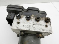 Kia Ceed JD 12-15 ABS Steuergerät Aggregat Hydraulikblock Kia Ceed JD 12-15 28.03.2013 61589-45200 EM1208270285... Vorschau 5