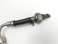 BMW F32 420d 13-17 2,0d 135KW Railsensor Drucksensor BMW F32 420d 13-17 29.04.2014 8577623 13538577623 7810181-02... Vorschau 4