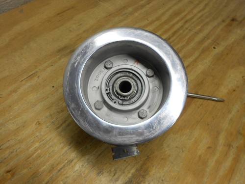 BME-12405-01B7N-12405-00 ヤマハYAMAHA