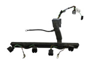BMW E87 1er 116i 04-07 1,6i 85KW Motor Kabelbaum Motorkabelbaum BMW E87 1er 116i 04-07 28.09.2005 7549245... Vorschau 1