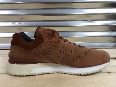 new balance ml2017mb new balance ml2017mb