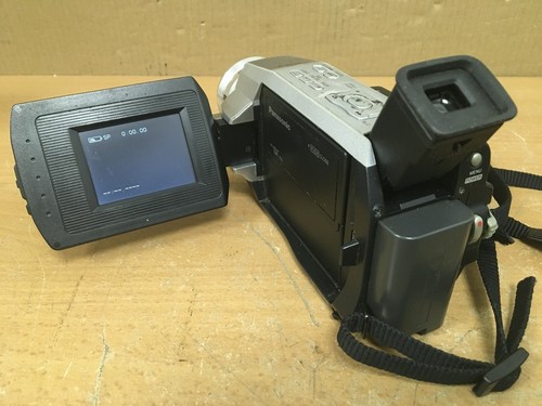 Picture 2