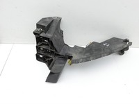 Audi Q7 4M 15-19 Halter Träger Führung Aufnahme für Scheinwerfer Links Vorne Audi Q7 4M 15-19 19.01.2016 gebraucht Vorschau 2