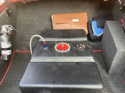 image 11 of exterior