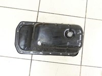 Citroen C3 II 09-13 eHDI 1.6 68KW DV6DTED Ölwanne Motorwanne Citroen C3 II 09-13 01.01.2011 6M2E-6675-AA 5148108... Vorschau 5