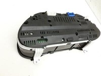 Toyota Avensis T25 06-08 2,2 130KW Kombiinstrument Tacho Toyota Avensis T25 06-08 24.10.2007 257430-5295... Vorschau 7