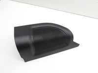 Ford Ranger TKE IV 15-23 Verkleidung für A-Säule Rechts Innen Abdeckung für Hochtöner A Ford Ranger TKE IV 15-23... Vorschau 2