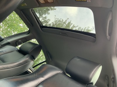 image 10 of interior