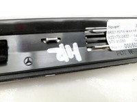 Mercedes W221 S350 05-09 Türleiste Rechts Hinten Innen Holzdekor 775 Mercedes W221 S350 05-09 13.12.2005... Vorschau 6