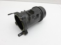 BMW F31 318d 12-15 2,0d 105KW Sensor Ansauglufttemperatursensor Ladeluftrohr BMW F31 318d 12-15 28.02.2014... Vorschau 2