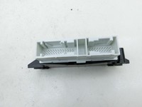 Seat Leon III 5F 12-16 Steuergerät ECU Modul Einparkhilfe PDC SG Seat Leon III 5F 12-16 12.06.2014 5Q0919283D... Vorschau 4