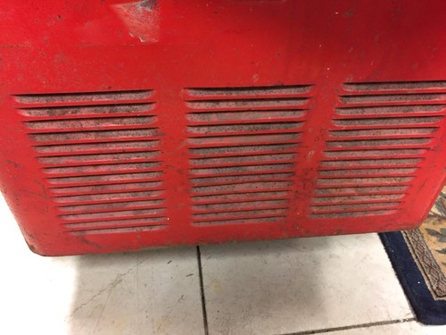 Coca Cola Machine Vintage Coke VMC 149