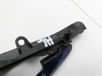 BMW X1 F48 x25e LCI 17-22 Türgriff Griff aussen Links Hinten C1M BMW X1 F48 x25e LCI 17-22 31.01.2020 7396305... Vorschau 6
