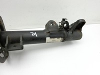 Mercedes E250 W212 13-16 Lim Federbein Stossdämpfer Vorne Links Mercedes E250 W212 13-16 17.09.2013 2123208438 gebraucht Vorschau 4