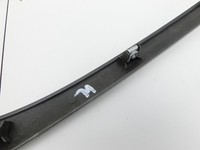 Opel Astra K 19-21 5T Türleiste Links Vorne Innen G1R Opel Astra K 19-21 26.01.2021 gebraucht Vorschau 6