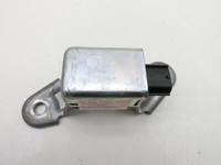Subaru Impreza GD 05-07 Sensor für Airbag Crashsensor Airbagsensor Rechts Vorne Subaru Impreza GD 05-07 30.05.2007... Vorschau 2