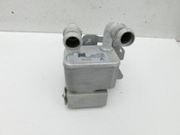 Vinfast VF8  300KW Ölkühler Vinfast VF8 01.11.2023 PWT30203017 gebraucht Vorschau 2