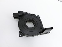 Ford S-Max WA6 06-10 Airbag Schleifring Wickelfeder Ford S-Max WA6 06-10 31.01.2007 6G9T-14A664-BD gebraucht Vorschau 4