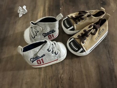 Foto dell'oggetto di un acquirente verificato