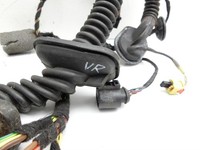VW Touareg 7P 10-14 Kabelbaum Türkabelbaum für Tür Vorne Rechts VW Touareg 7P 10-14 11.10.2011 7P6971161FL... Vorschau 4