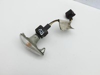 Saab 9-5 YS3E 05-09 Blinker Blinkleuchte Rechts orig. Saab 9-5 YS3E 05-09 08.12.2006 gebraucht Vorschau 2